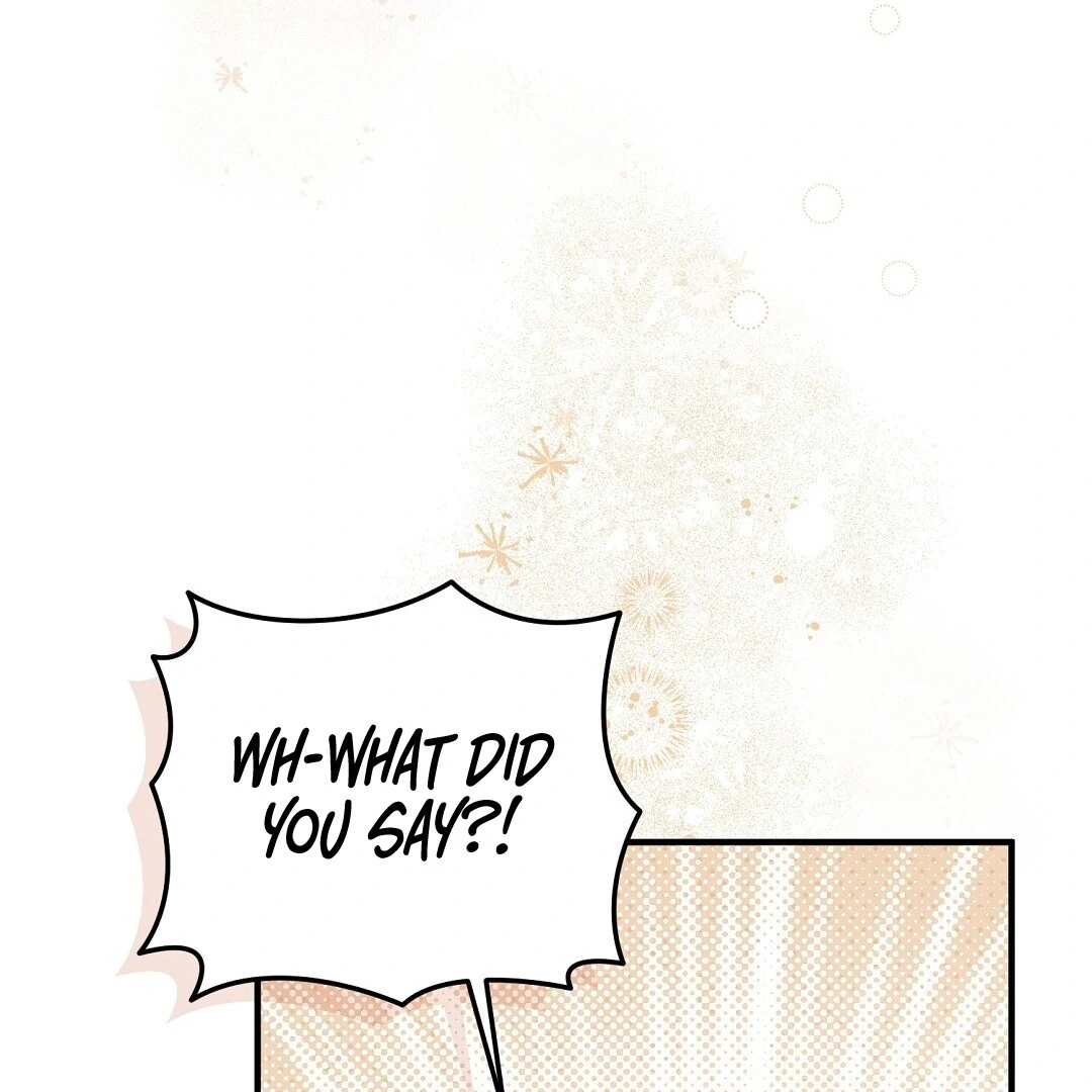Worn-Out Romance - Chapter 3 Page 31