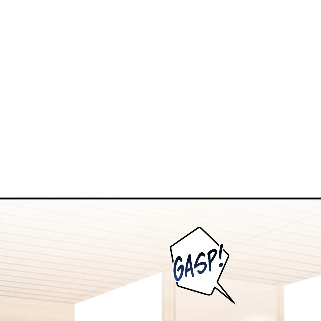 Worn-Out Romance - Chapter 3 Page 34
