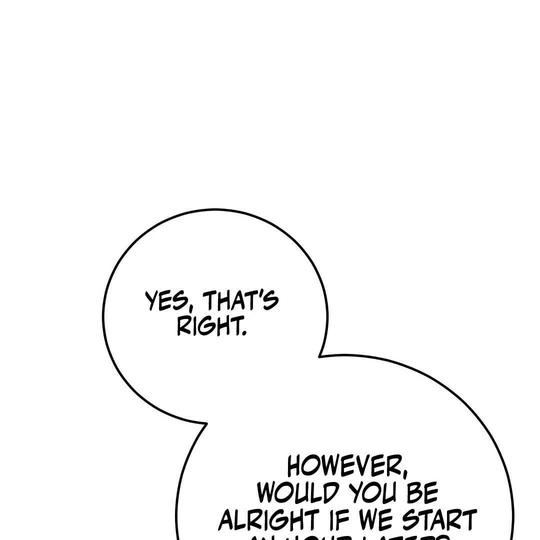 Worn-Out Romance - Chapter 3 Page 41