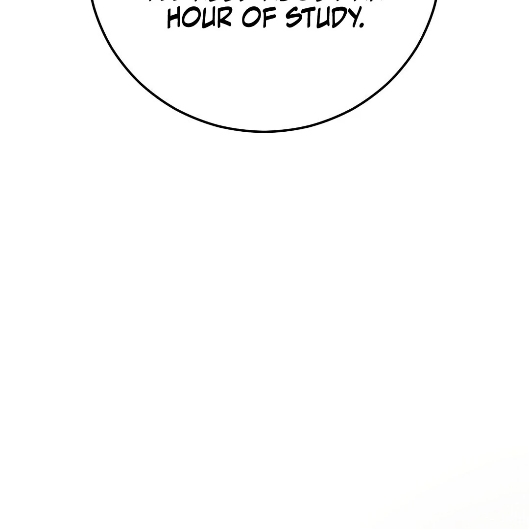 Worn-Out Romance - Chapter 3 Page 44