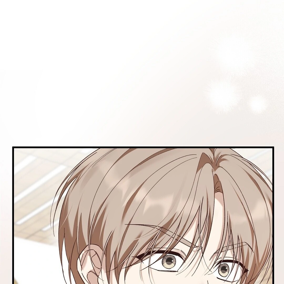 Worn-Out Romance - Chapter 3 Page 45