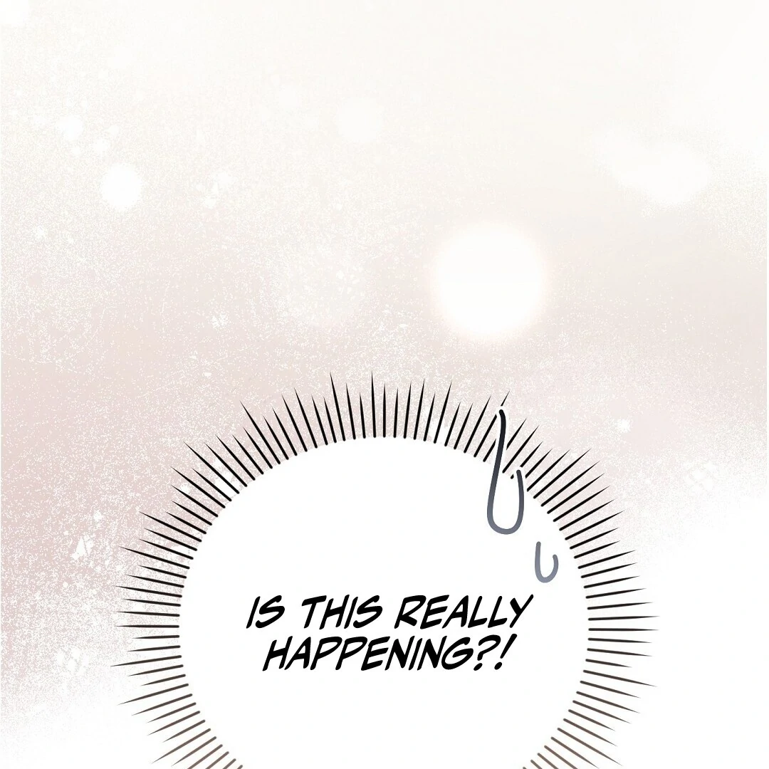 Worn-Out Romance - Chapter 3 Page 48