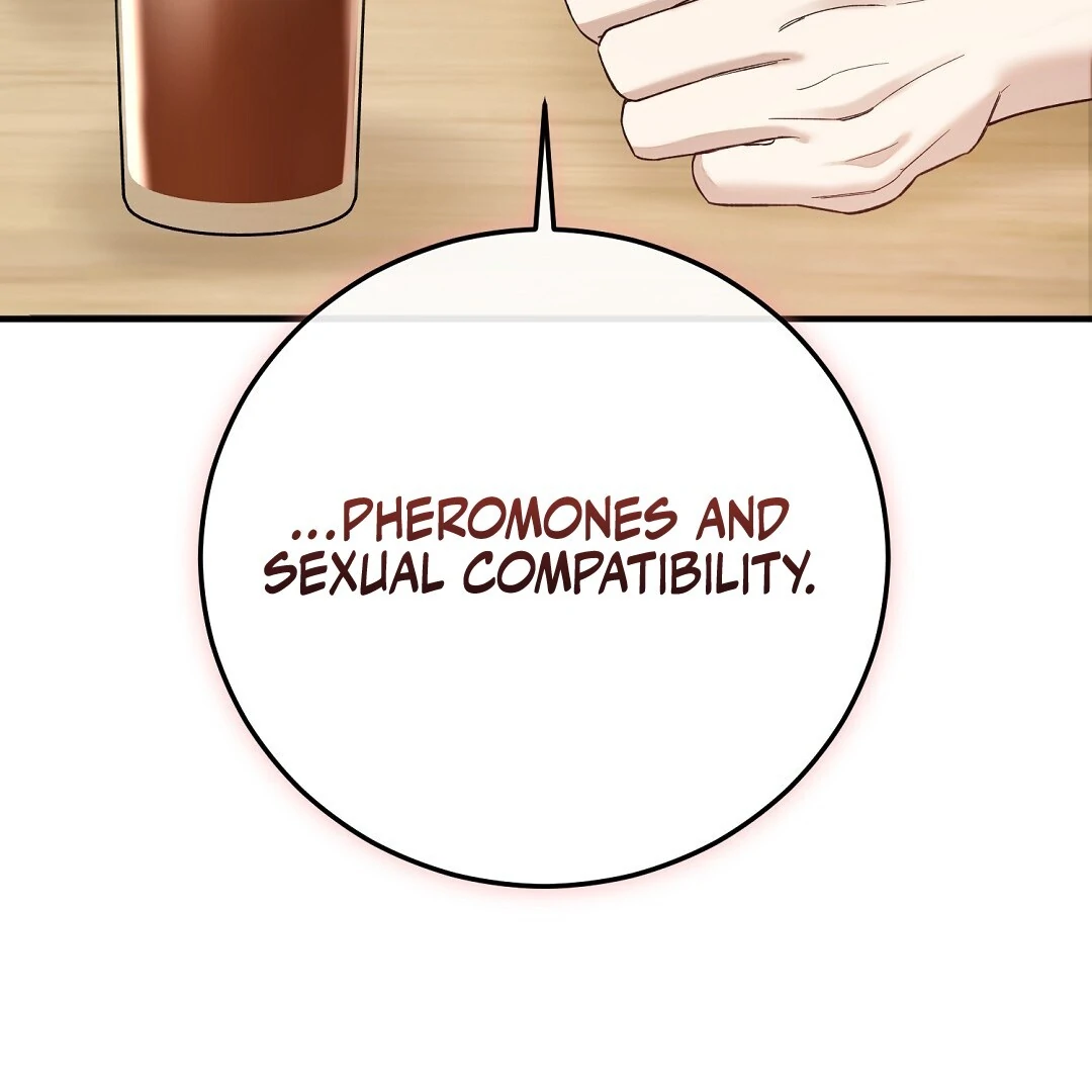 Worn-Out Romance - Chapter 3 Page 5