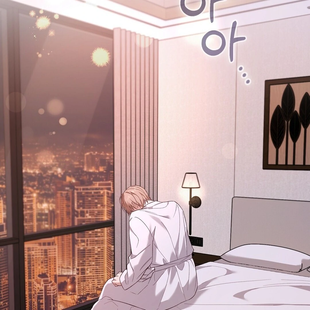 Worn-Out Romance - Chapter 3 Page 62