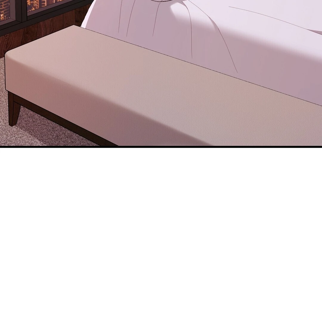 Worn-Out Romance - Chapter 3 Page 63