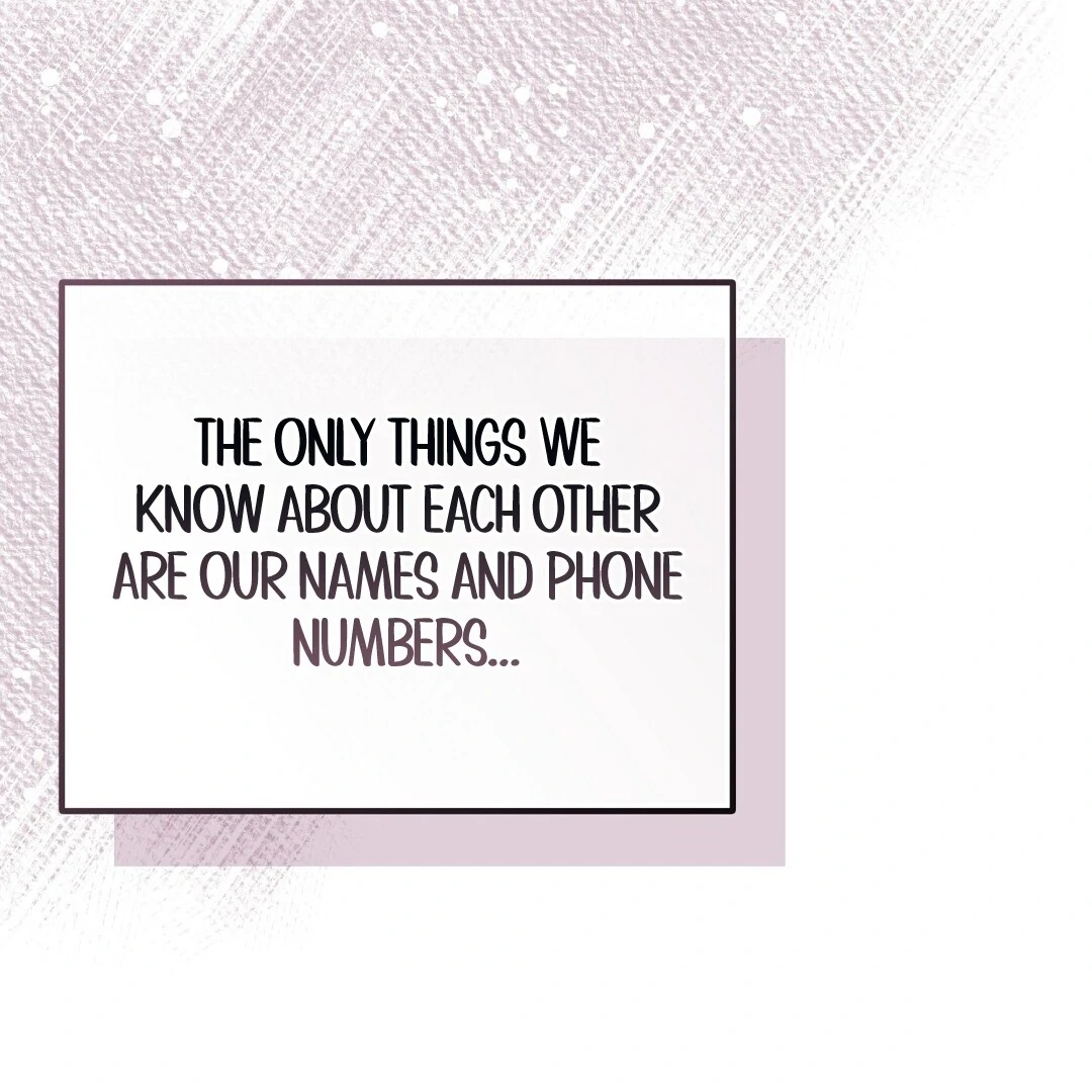 Worn-Out Romance - Chapter 3 Page 70