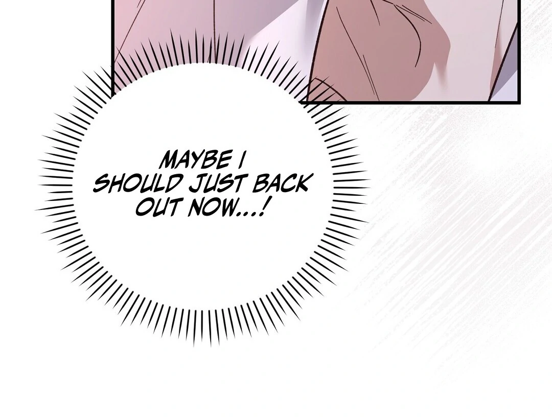 Worn-Out Romance - Chapter 3 Page 74