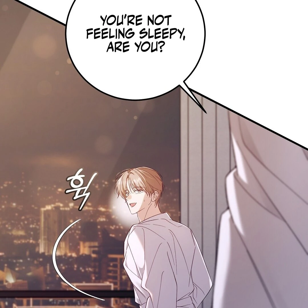 Worn-Out Romance - Chapter 3 Page 77