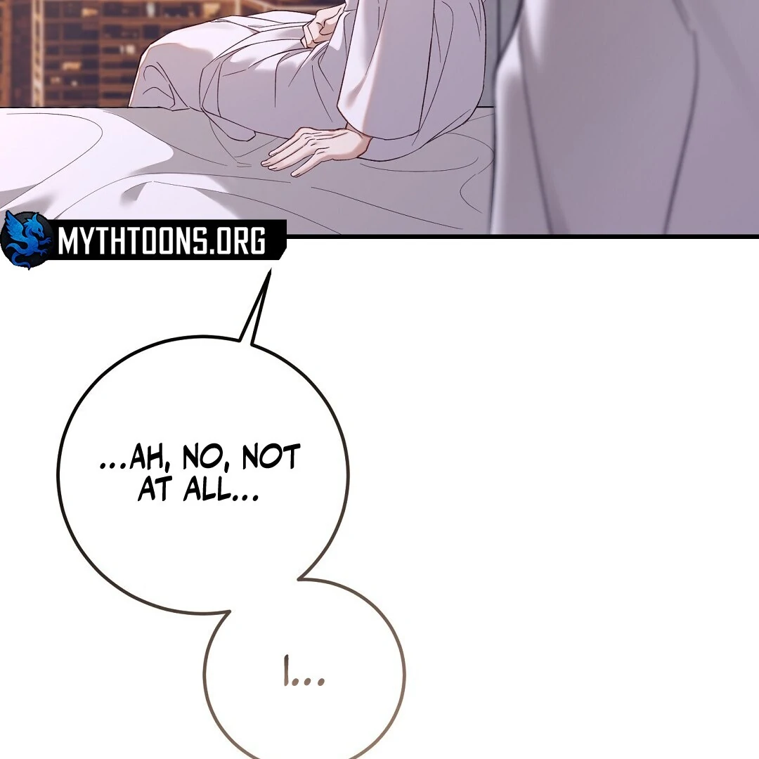 Worn-Out Romance - Chapter 3 Page 78