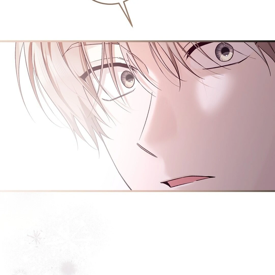 Worn-Out Romance - Chapter 3 Page 79