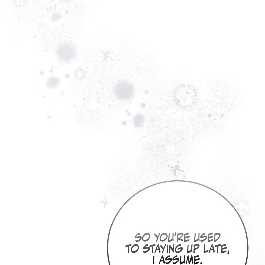 Worn-Out Romance - Chapter 3 Page 80