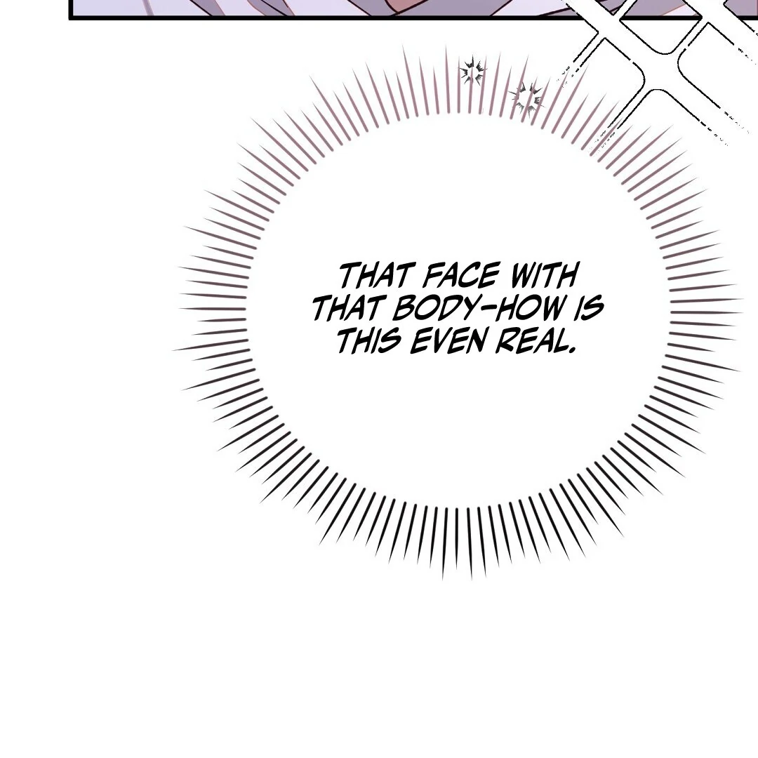 Worn-Out Romance - Chapter 3 Page 88