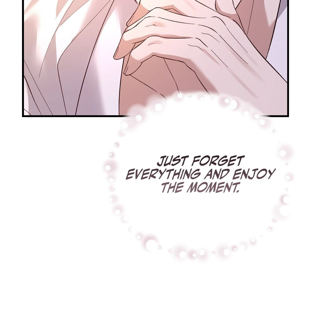 Worn-Out Romance - Chapter 3 Page 91