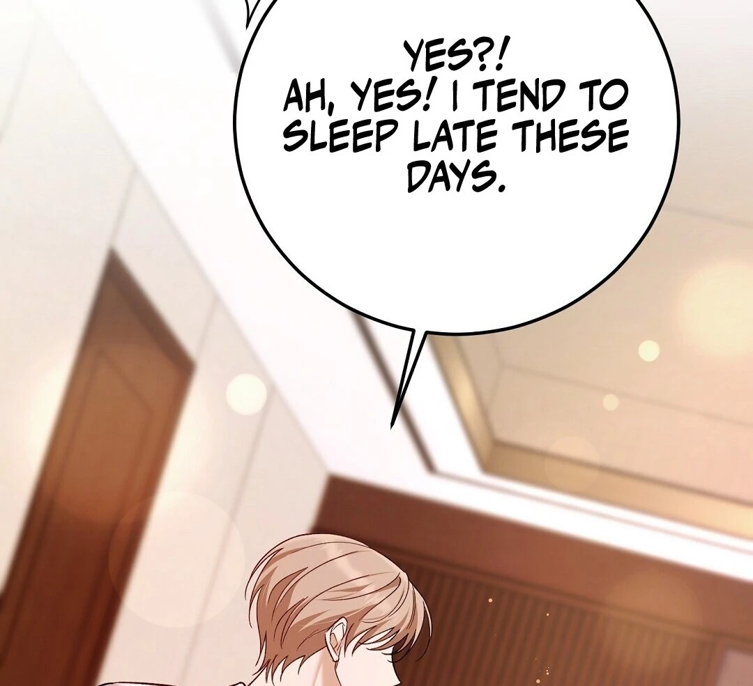 Worn-Out Romance - Chapter 3 Page 93