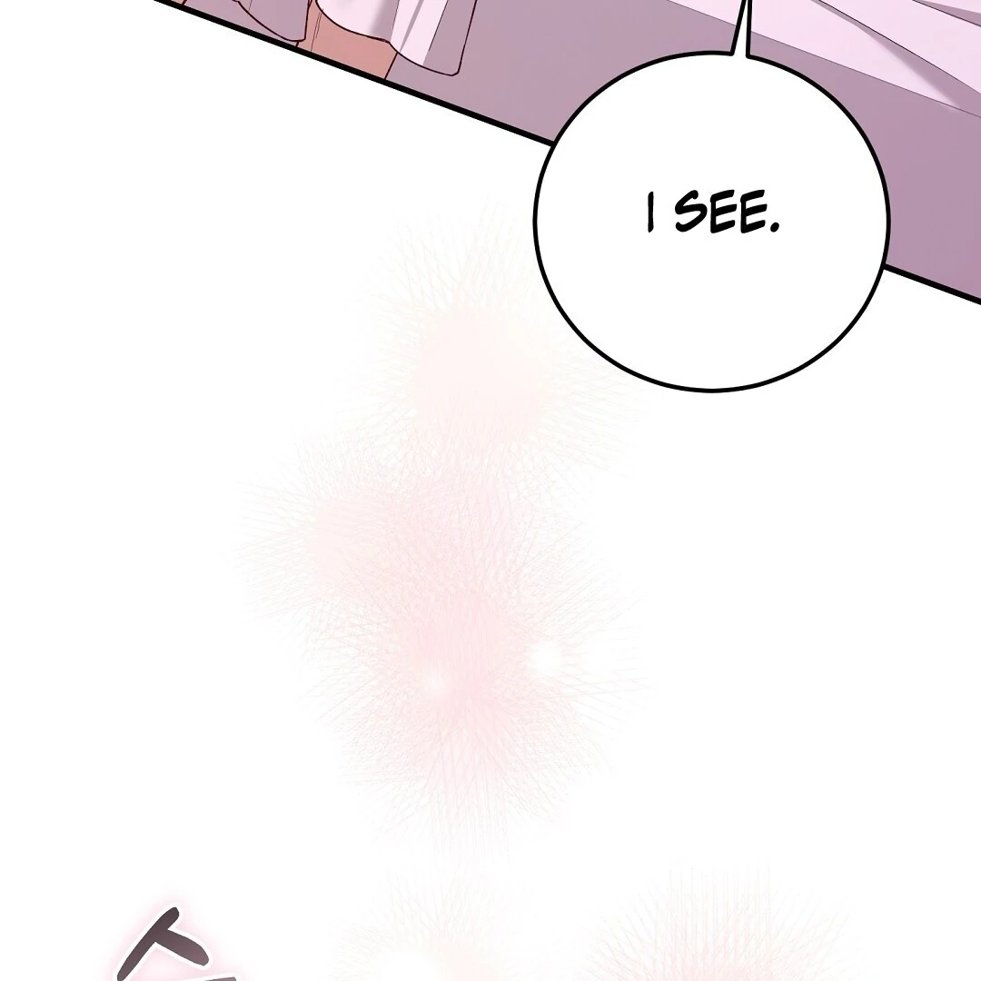 Worn-Out Romance - Chapter 3 Page 95
