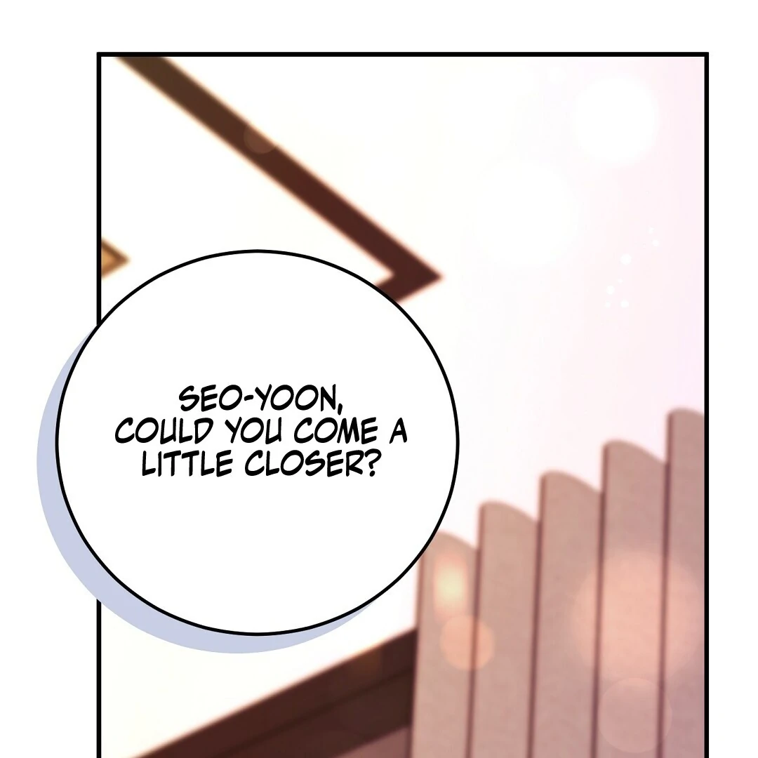 Worn-Out Romance - Chapter 3 Page 99
