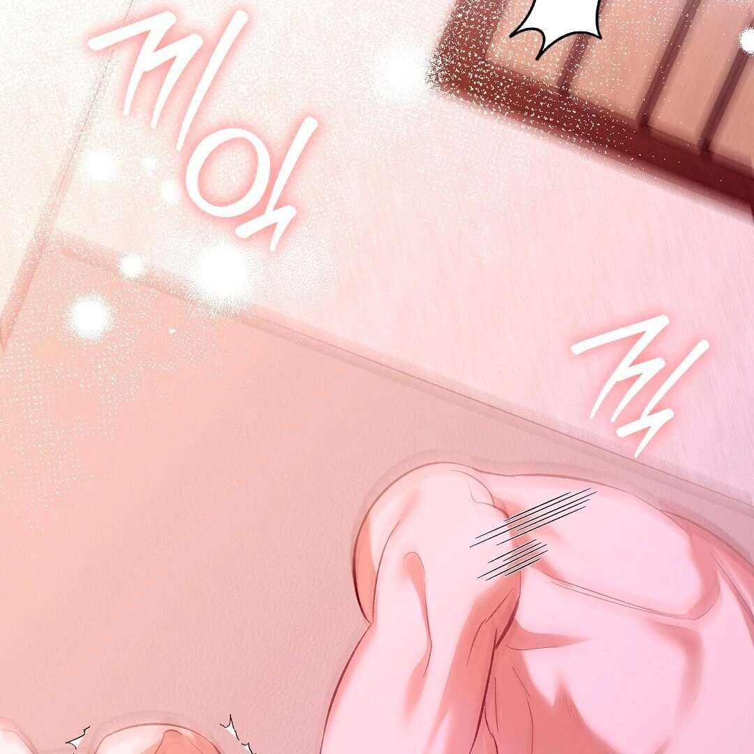 Worn-Out Romance - Chapter 4 Page 107