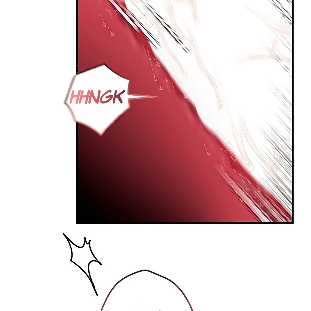Worn-Out Romance - Chapter 4 Page 113