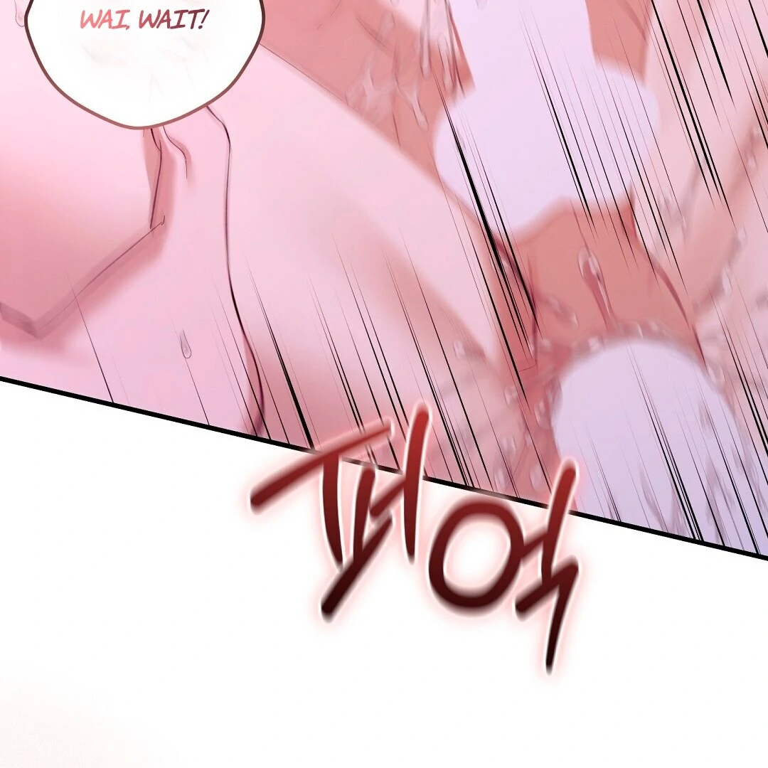 Worn-Out Romance - Chapter 4 Page 117