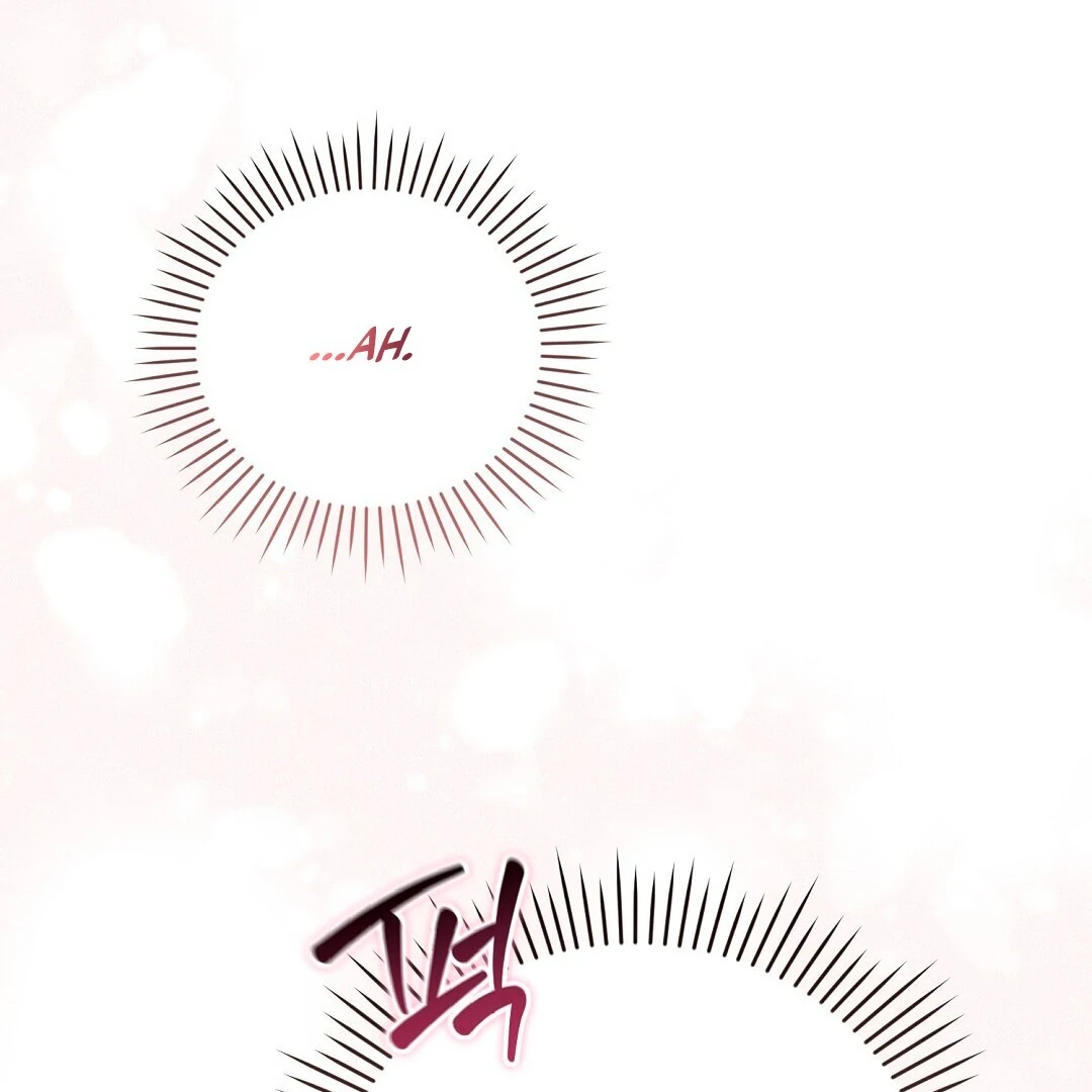 Worn-Out Romance - Chapter 4 Page 118