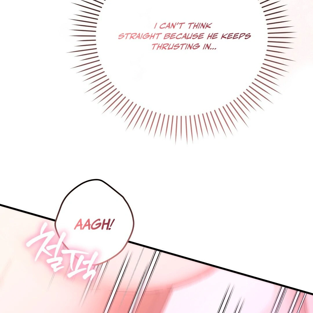 Worn-Out Romance - Chapter 4 Page 119