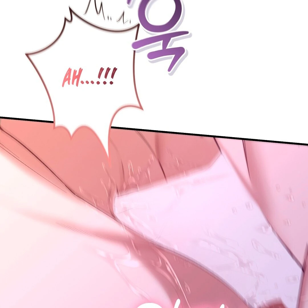 Worn-Out Romance - Chapter 4 Page 123