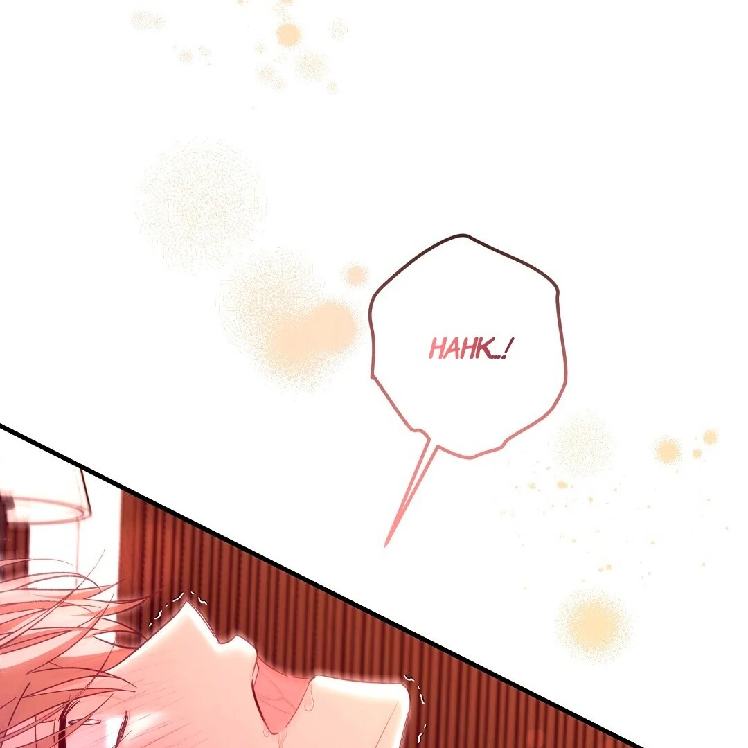 Worn-Out Romance - Chapter 4 Page 125