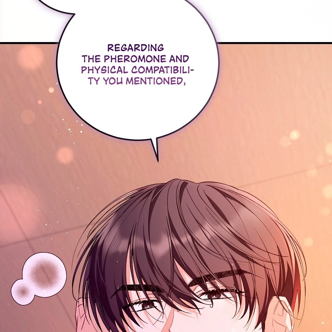 Worn-Out Romance - Chapter 4 Page 128