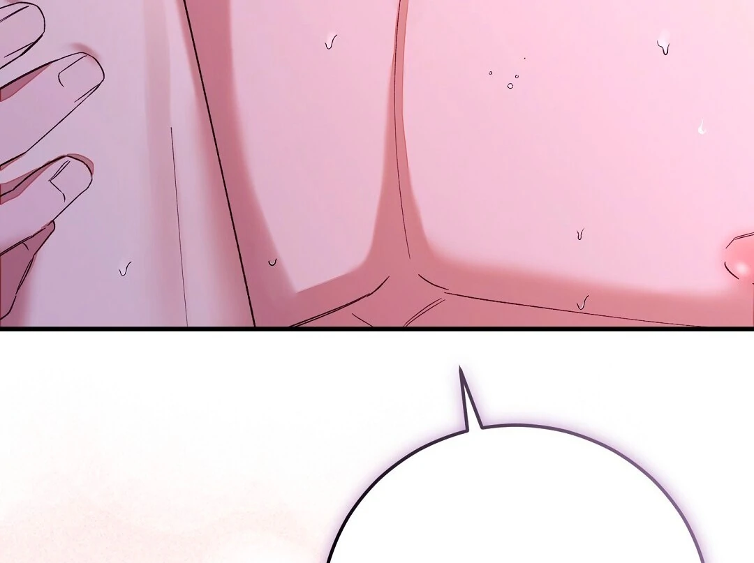 Worn-Out Romance - Chapter 4 Page 130