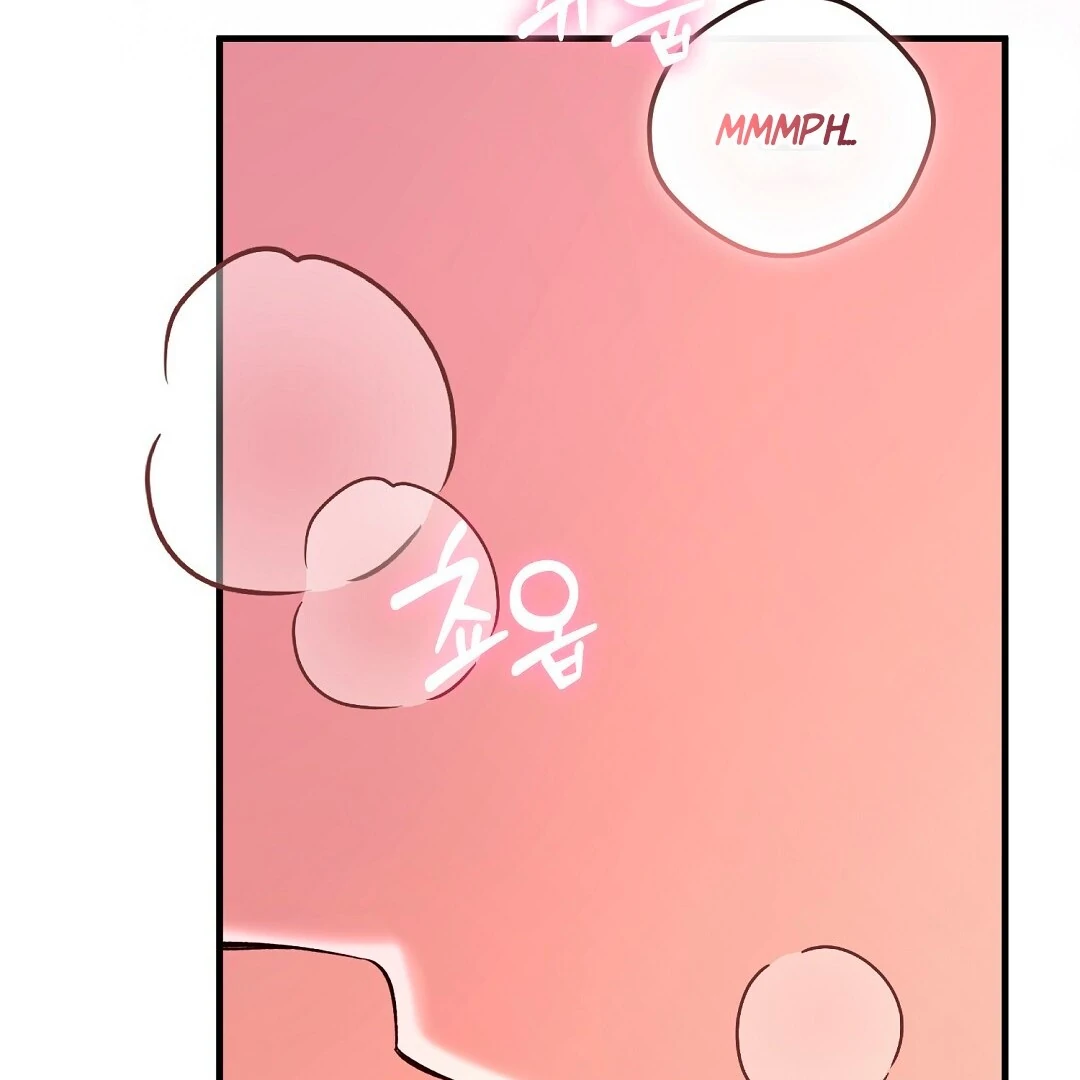 Worn-Out Romance - Chapter 4 Page 138