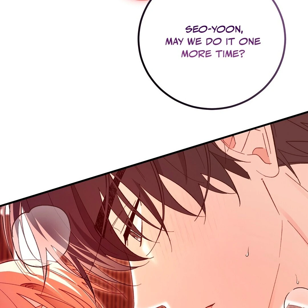 Worn-Out Romance - Chapter 4 Page 141