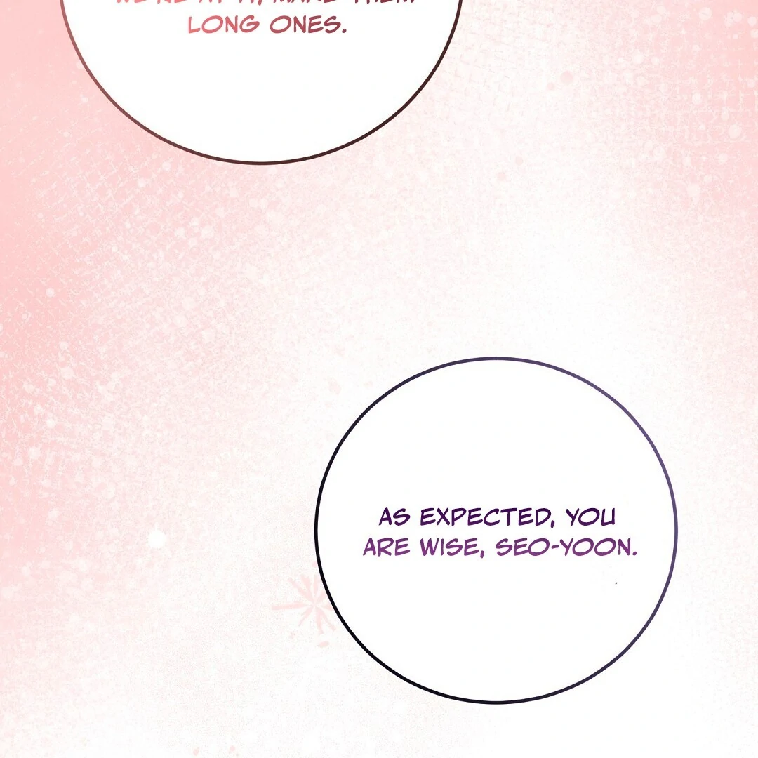 Worn-Out Romance - Chapter 4 Page 143