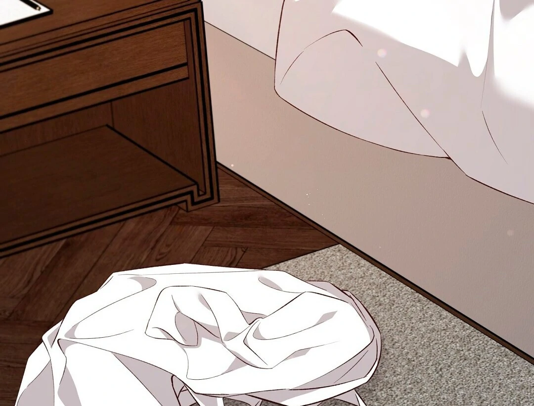 Worn-Out Romance - Chapter 4 Page 148
