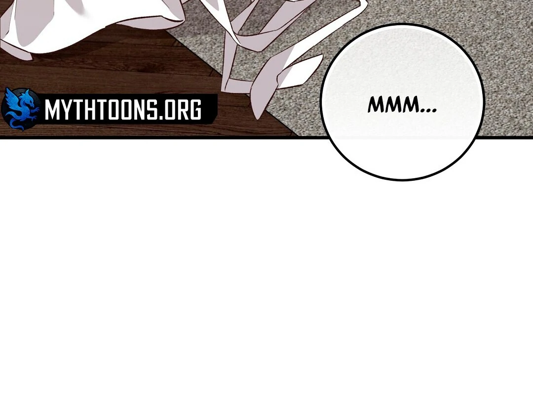 Worn-Out Romance - Chapter 4 Page 149