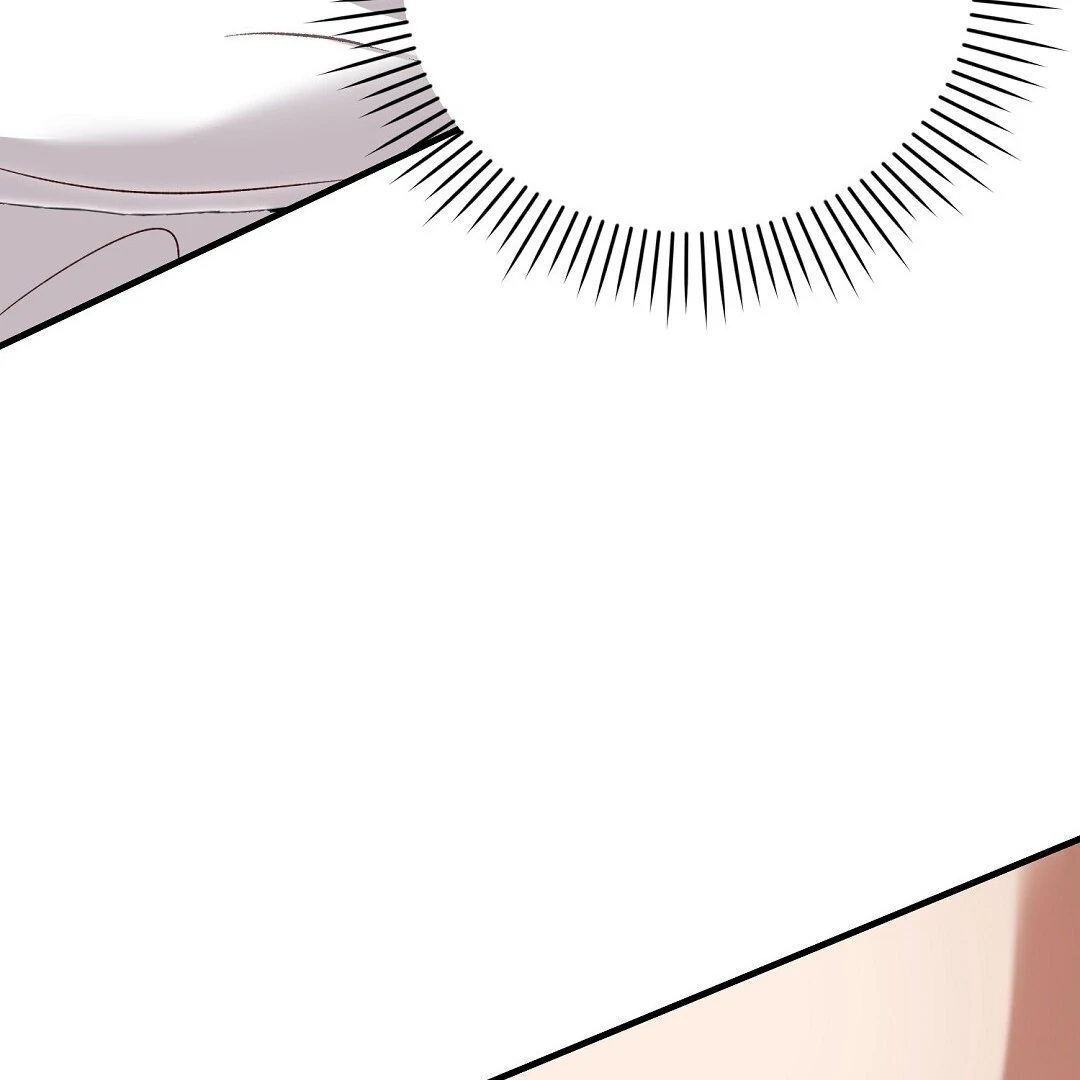 Worn-Out Romance - Chapter 4 Page 156