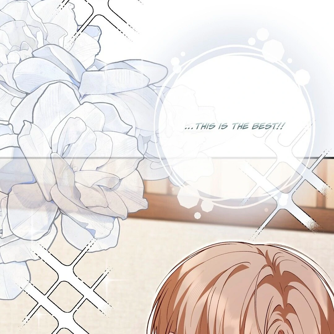 Worn-Out Romance - Chapter 4 Page 159
