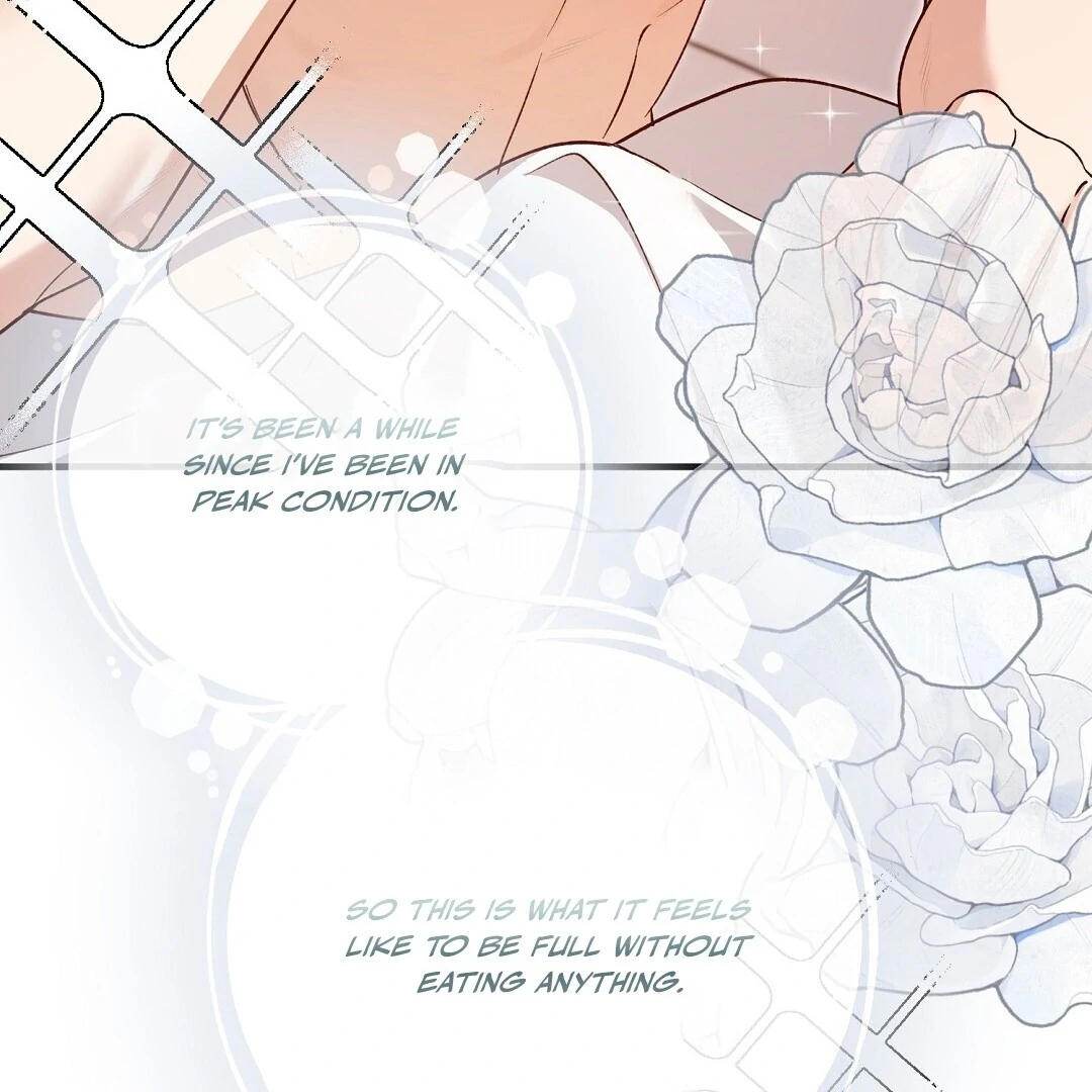Worn-Out Romance - Chapter 4 Page 161