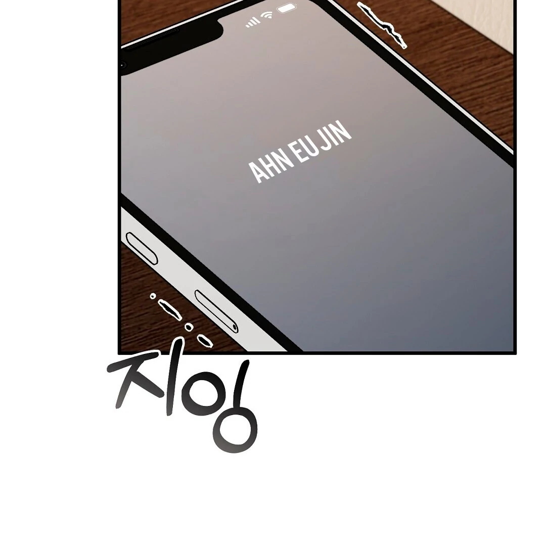 Worn-Out Romance - Chapter 4 Page 164