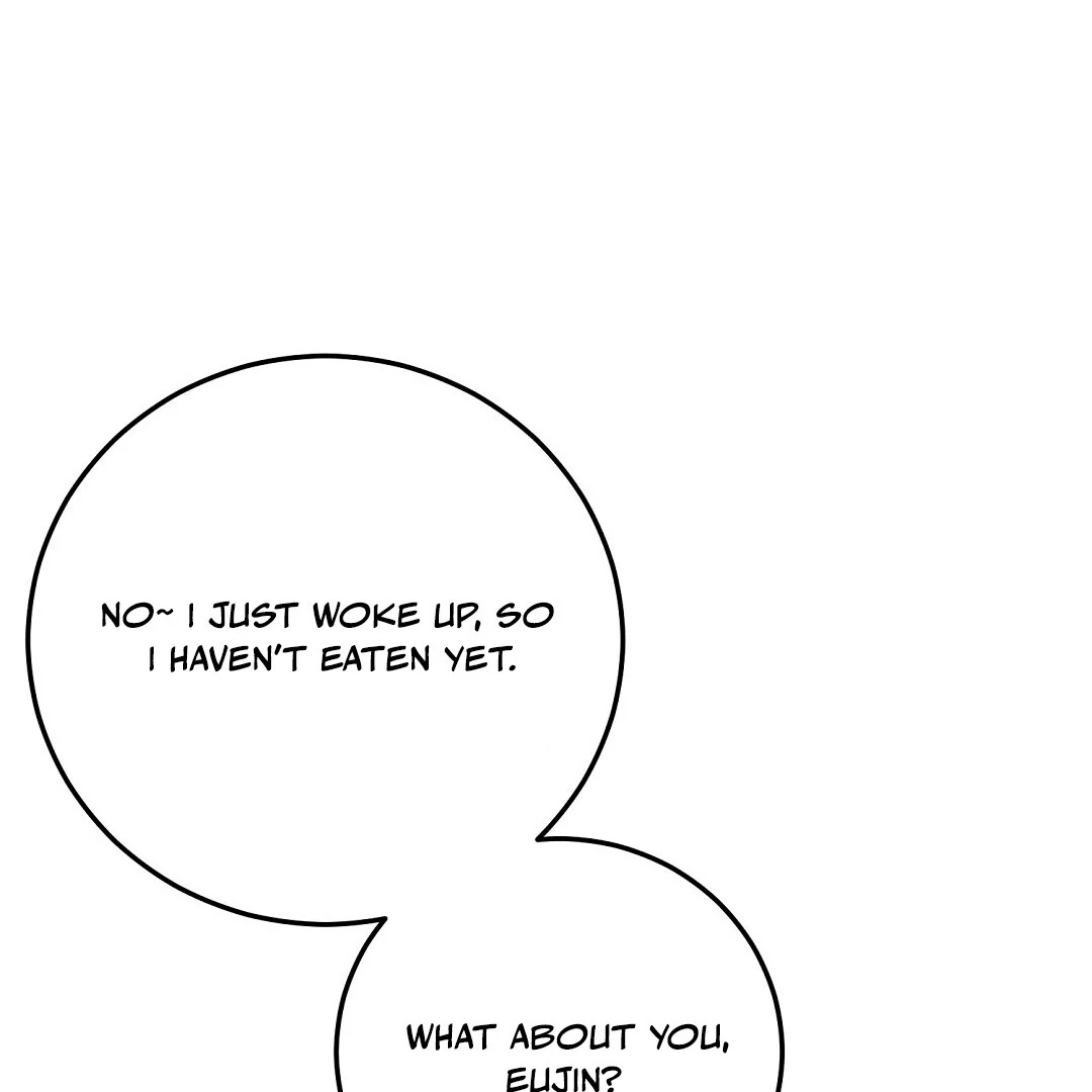 Worn-Out Romance - Chapter 4 Page 169