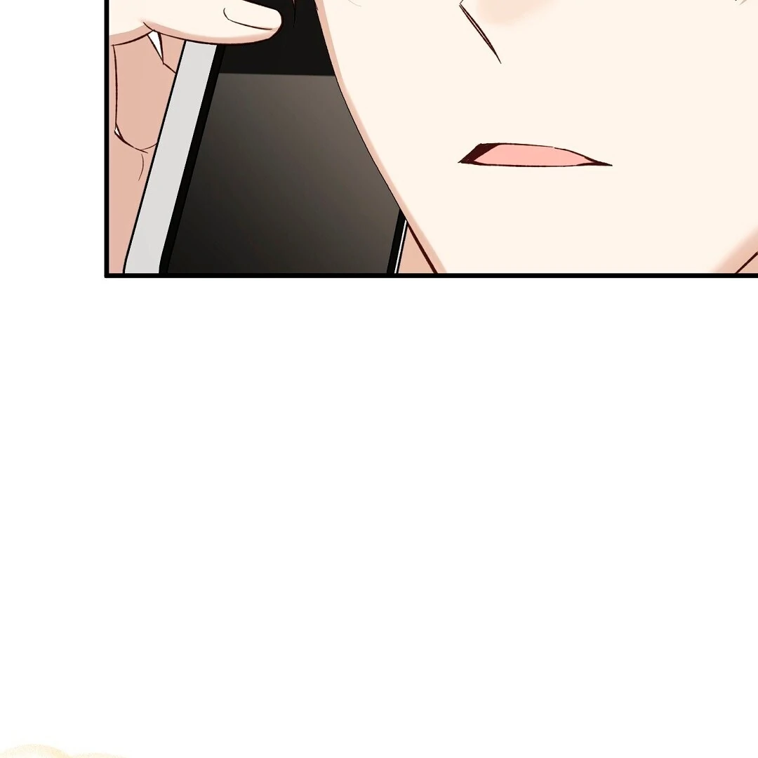 Worn-Out Romance - Chapter 4 Page 176