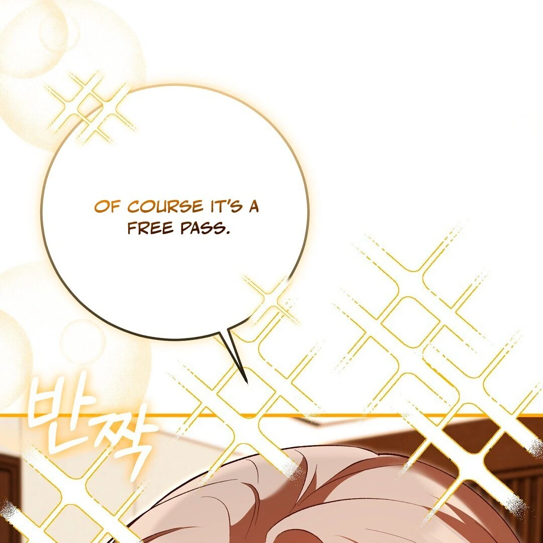 Worn-Out Romance - Chapter 4 Page 177