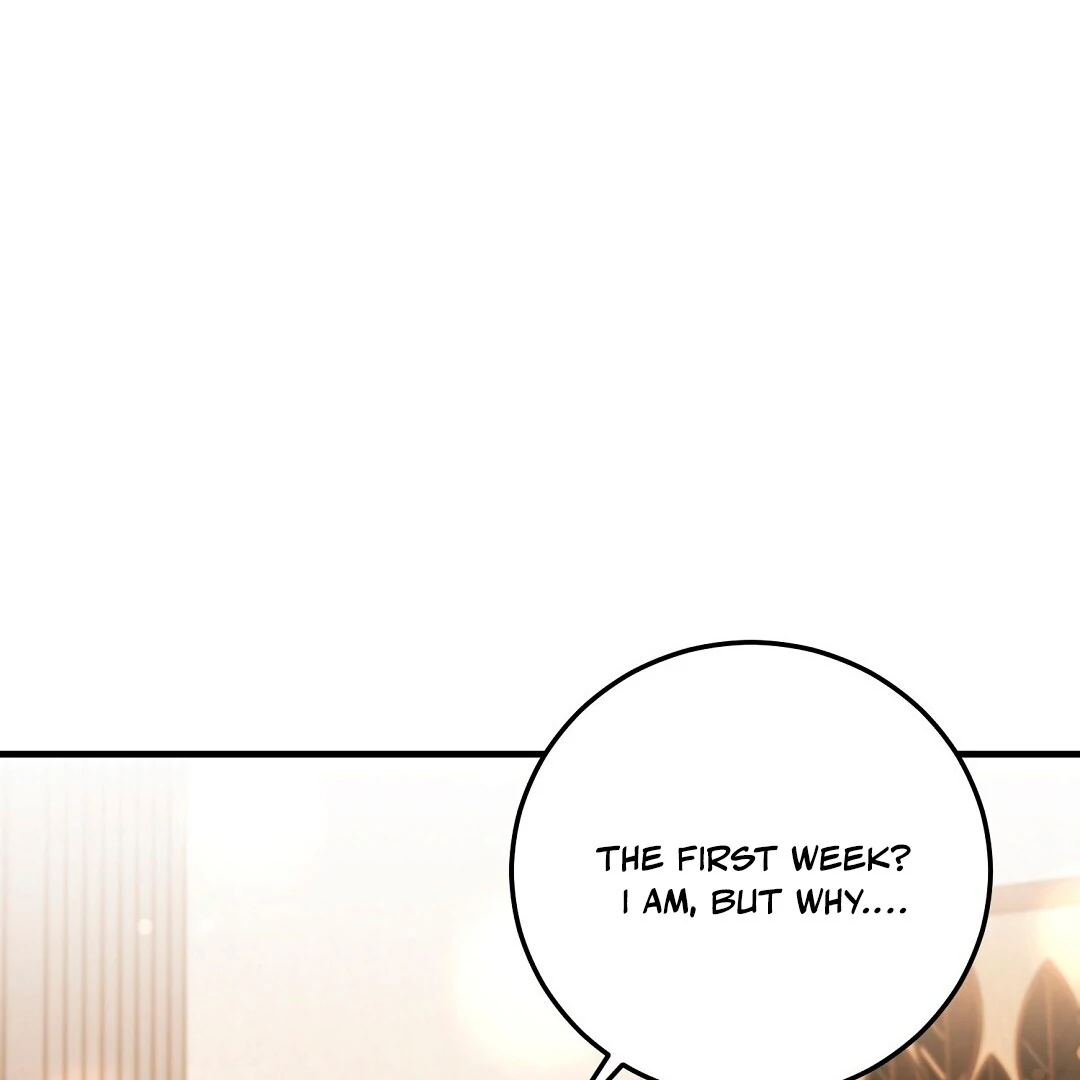 Worn-Out Romance - Chapter 4 Page 180