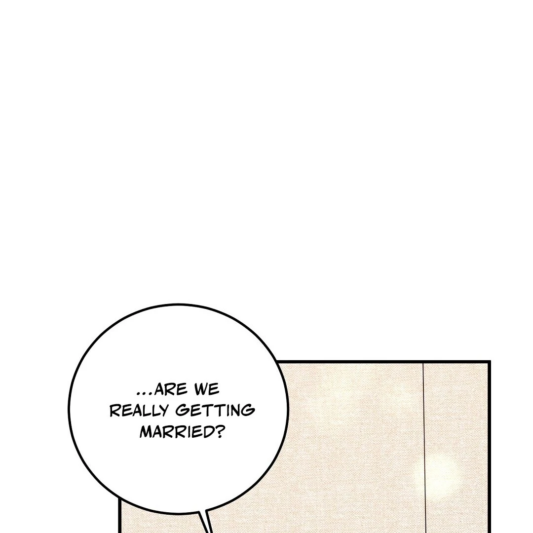 Worn-Out Romance - Chapter 4 Page 183