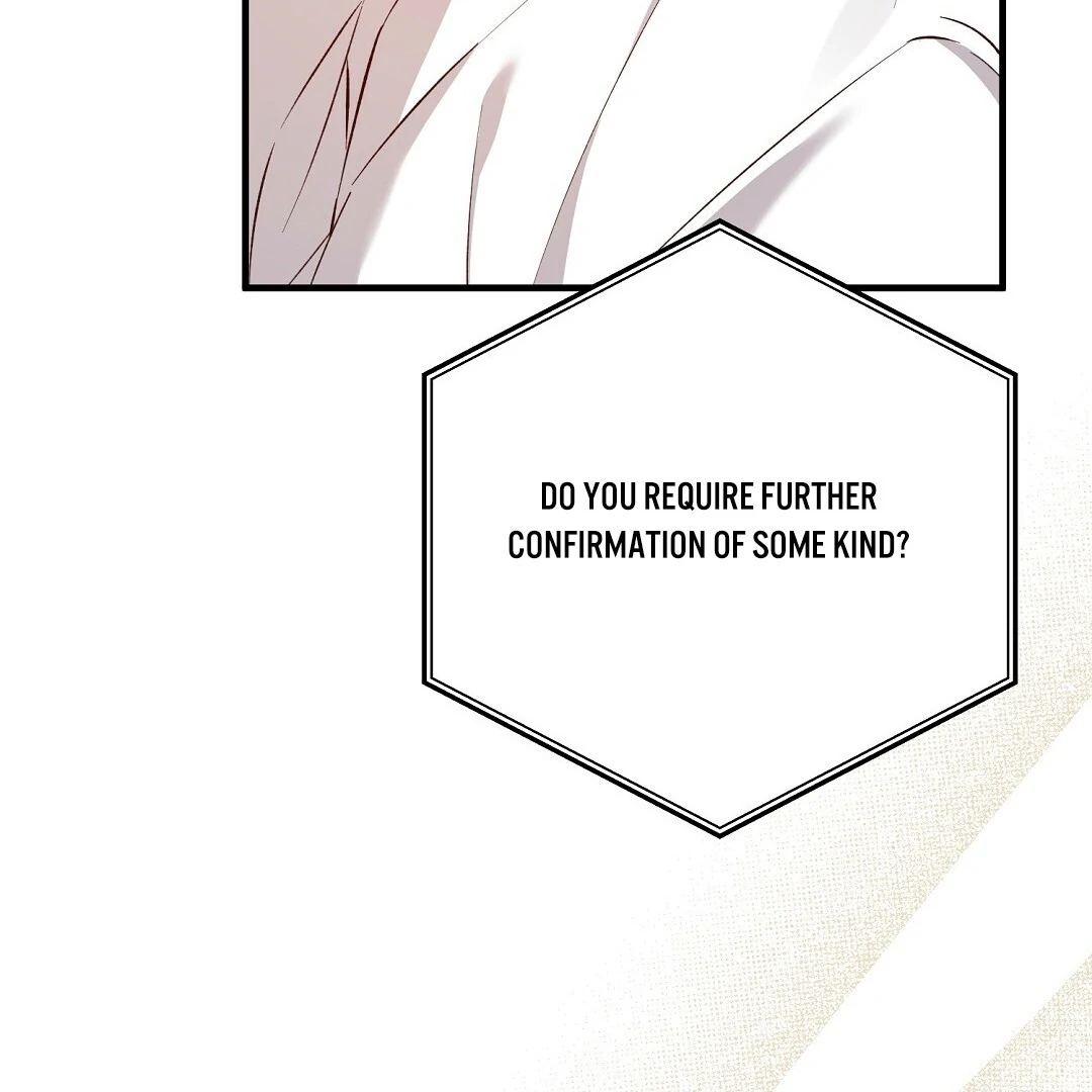 Worn-Out Romance - Chapter 4 Page 185
