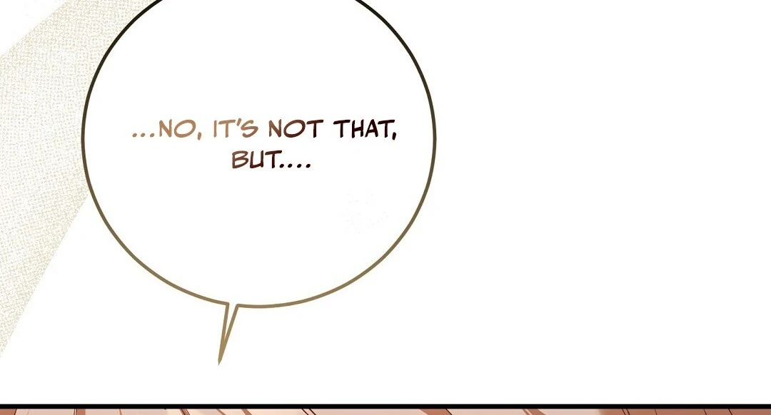 Worn-Out Romance - Chapter 4 Page 187
