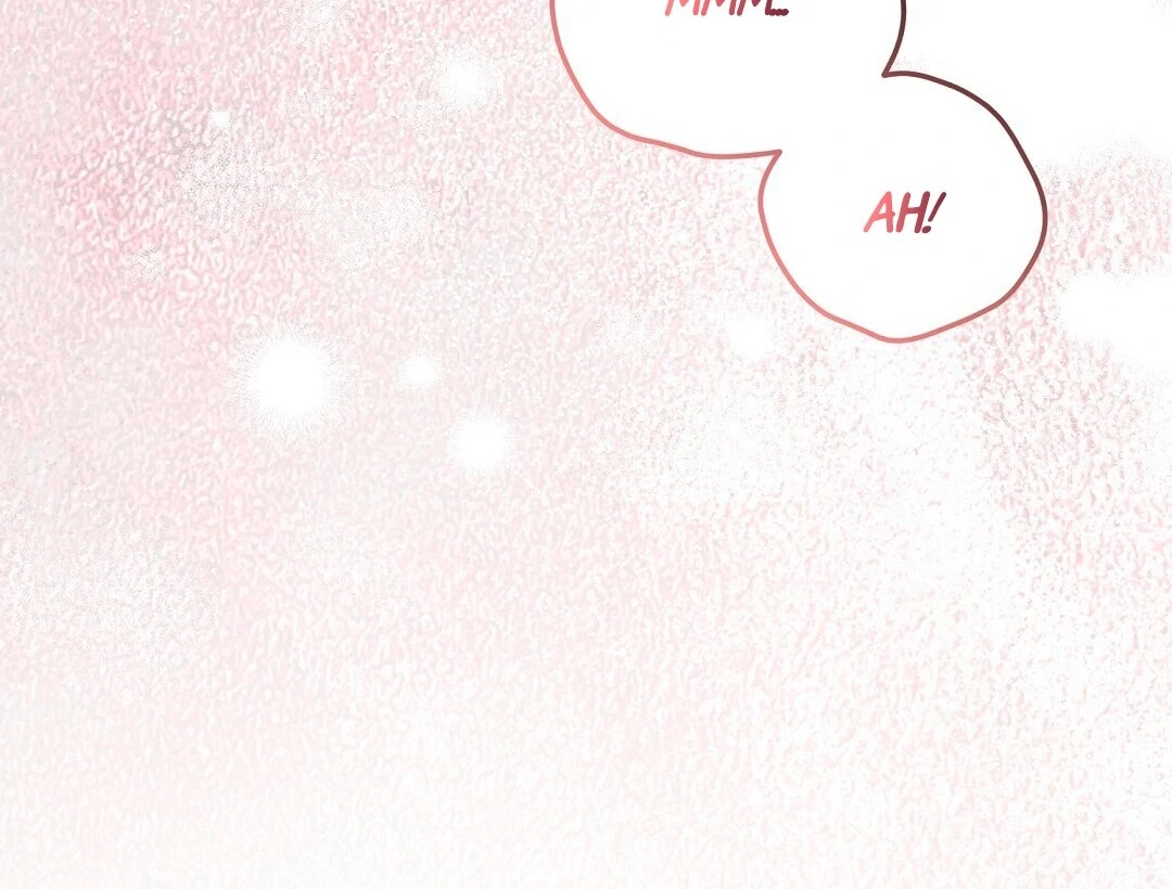 Worn-Out Romance - Chapter 4 Page 19