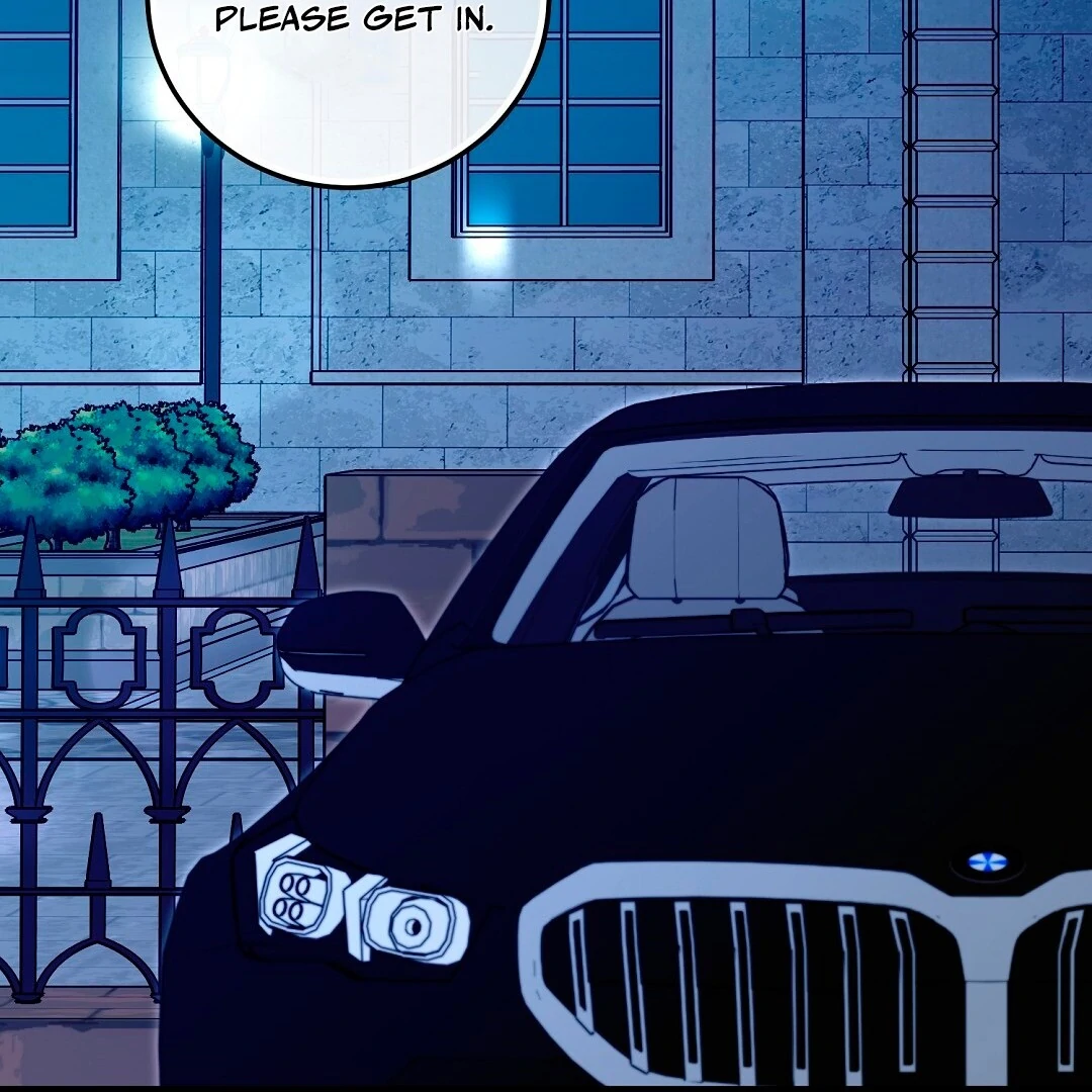 Worn-Out Romance - Chapter 4 Page 191