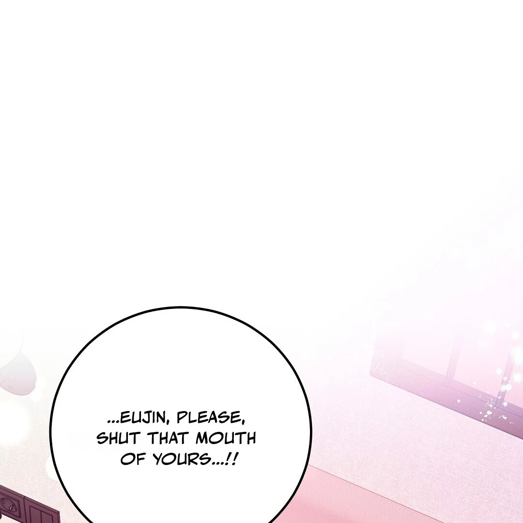 Worn-Out Romance - Chapter 4 Page 2