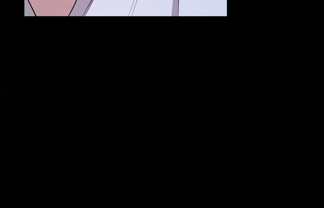 Worn-Out Romance - Chapter 4 Page 205
