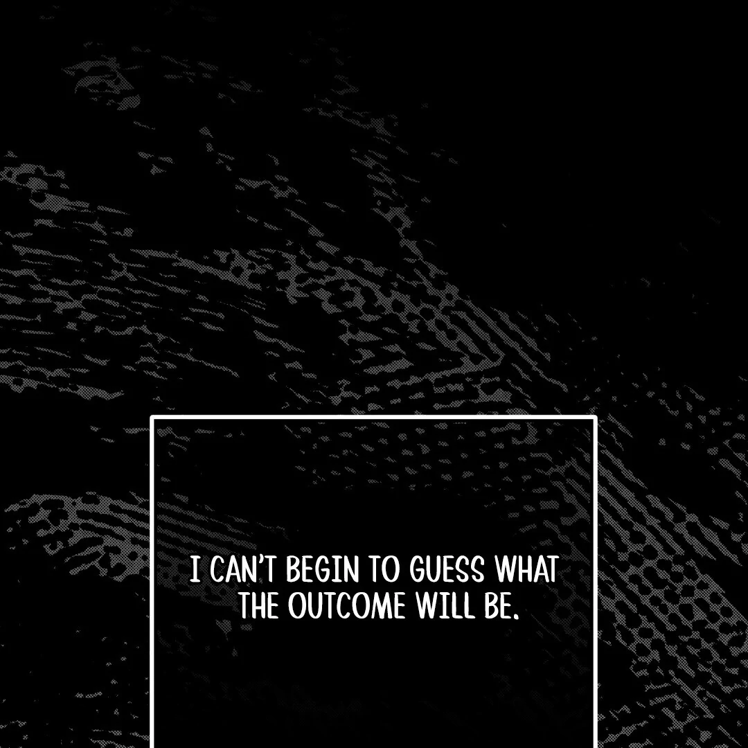 Worn-Out Romance - Chapter 4 Page 216